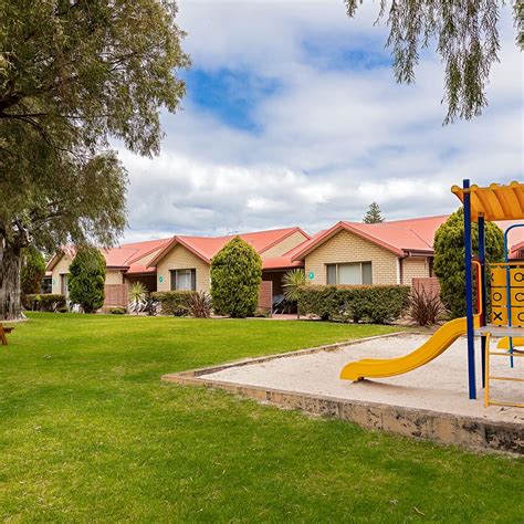 busselton villas|The 10 best villas in Busselton, Australia .